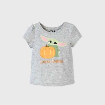 target baby shirt