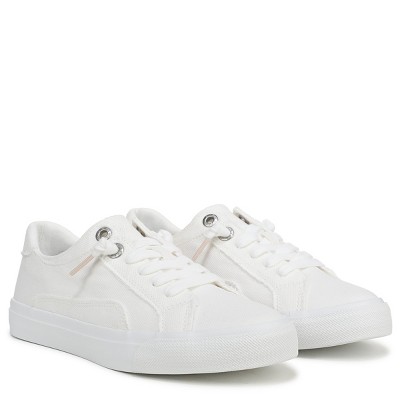 Женские кроссовки Blowfish Malibu Womens Martina Too Sneaker White 8.5 M — фото 2