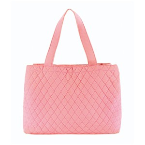 C&F Home Hopewell Sports Bag - 1 of 2