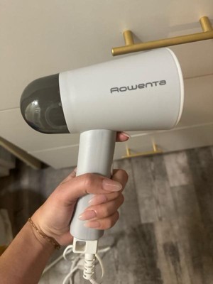 Guest review image 3 of 3, zoom in