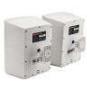 JBL Stage XD-6 2-Way 6.5" Outdoor Loudspeakers - Pair - 3 of 4