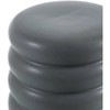 Mark & Day Marlissa Modern Patio Garden Stools - 3 of 3