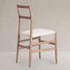 KLAREL Snella Chair | Ultralight Chairs, Set Of 2 - 4 of 4
