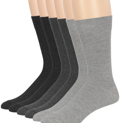 charcoal, dark grey, grey (a012)