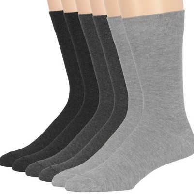 charcoal, dark grey, grey (a012)