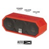 Altec Lansing Jacket H2O 2 Outdoor Bluetooth Portable Speaker - 3 of 4