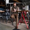 Mountain Khakis Archer Herringbone Vest - 4 of 4