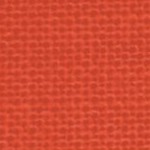 illinois fighting illini