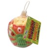 FunPlay Monster Bounce Ball Orange - 3 of 3