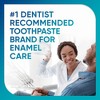 Sensodyne ProNamel Gentle Whitening Toothpaste for Sensitive Teeth - 3 of 4