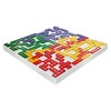 Classic Blokus Board Game - image 2 of 4