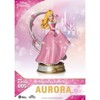 Princess Fall In Love Series - Aurora (Mini Diorama Stage) - 4 of 4