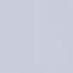 standard