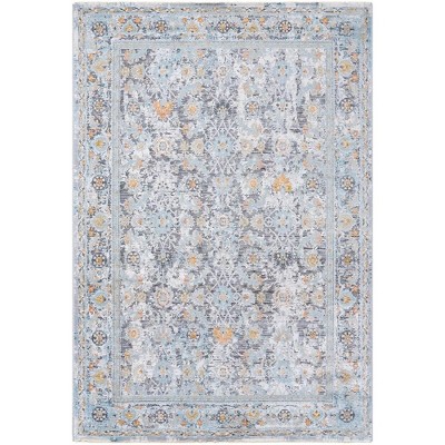 Mark & Day Emili Woven Indoor Area Rugs