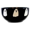 Tag 2.0 Inch Happy Halloween Dip Bowls Ghost Pumpkins Boo Dip Bowls - 2 of 4