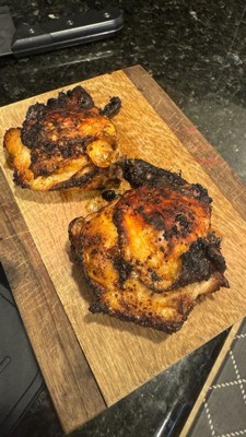 Guest review image 2 of 4, zoom in