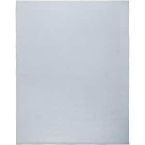 Loft LFT315 Machine Washable Skid Resistant Power Loomed Indoor Rugs - Safavieh - 1 of 4