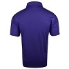Columbia Golf Omni-Wick Sand Save Polo - 2 of 3