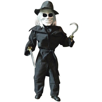 puppet master blade action figure