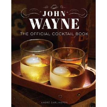 Juke Joints, Jazz Clubs, and Juice: A Cocktail Recipe Book by Toni  Tipton-Martin: 9780593233825