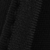 black-1
