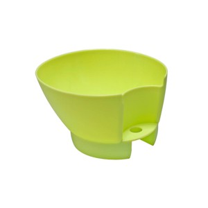 Water Bottle Snack Bowl - Bullseye's Playground™ - 1 of 3