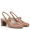 LifeStride Women's Trust Slingback Pump - 2 of 4
