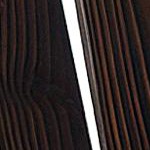 carbonized