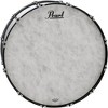 Pearl Concert Bass Drum 36 x 18 in. Midnight Black - 3 of 4