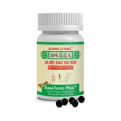 Guang Ci Tang Xiao Yao Wan EaseTonic