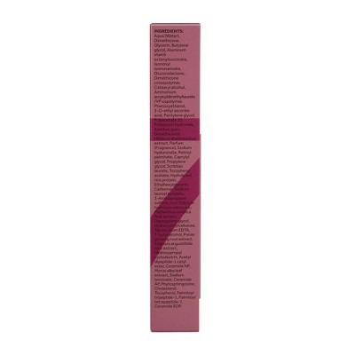 No7 Restore &#38; Renew Multi Action Face &#38; Neck Serum - 1.69 fl oz_3