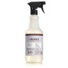 Mrs. Meyer's Clean Day Lavender Glass Cleaner - 24 fl oz - 2 of 4