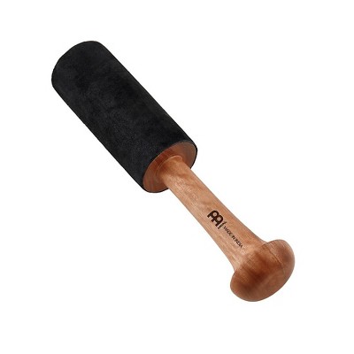 Sonic Energy Gong Resonant Mallet Gong Raver 50mm Diameter Knock with