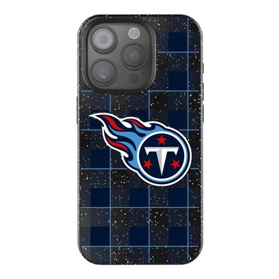 tennessee titans