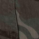 1618-sage camo