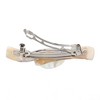 Unique Bargains Cute Hair Clip Hairdo Clip 1 Pcs - 4 of 4