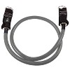 GoFit® Power Tube - 4 of 4