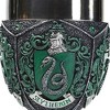 Enesco Harry Potter Slytherin 100Z Decorative Goblet