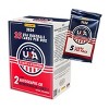 2024 Panini USA Stars and Stripes Baseball Trading Card Blaster Box - 2 of 3