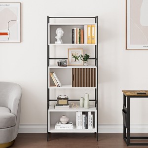 Hyleory Furniture Product! Updates Irregularly! Add to cart for the latest D! E! A! L! - 1 of 4