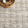 Element ELM501 Hand Loomed Indoor Rugs - Safavieh - 4 of 4