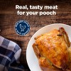 Blue Buffalo Nudges with Chicken Jerky Cuts Natural Dog Treats - 36oz - 3 of 4