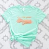 Simply Sage Market Retro Dreamers Gonna Dream Short Sleeve Tee - 3 of 4