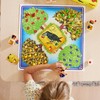 HABA Orchard Game - Classic Cooperative Board Game (Made in Germany) - image 4 of 4