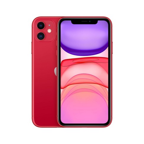 realme 9i color