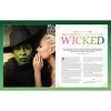 Wicked Coloring & Activity Book - (Pop Culture Color & Activity) by  Editors of Thunder Bay Press (Paperback) - 2 of 4