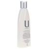 UNITE Hair U Luxury Pearl and Honey Conditioner 8.5 oz - 3 of 4