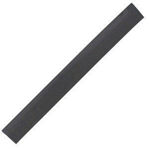 Range Kleen Silicone Seam Black - 1 of 3