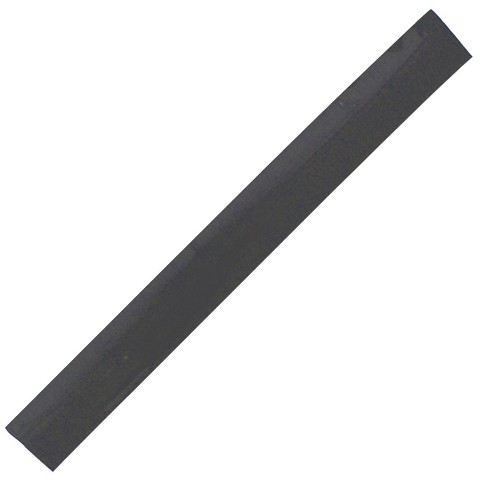 Range Kleen Silicone Seam Black - image 1 of 3