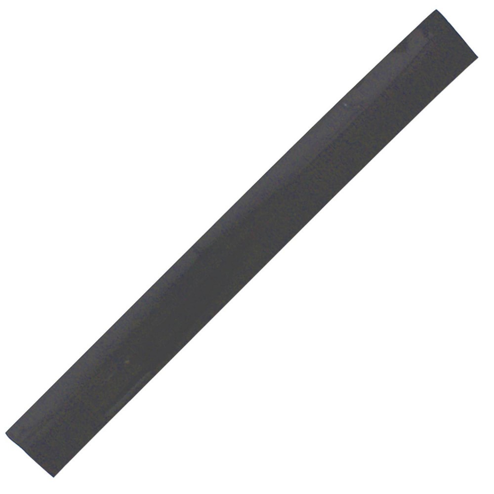 Range Kleen Silicone Seam Black